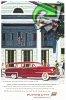 Plymouth 1953 51.jpg